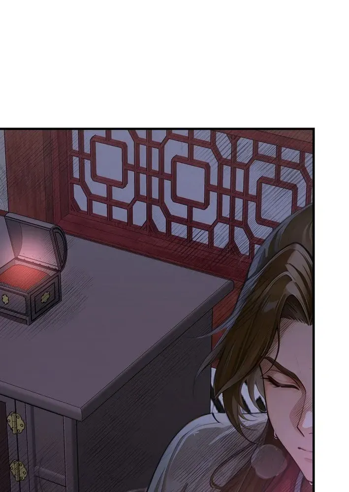 Read Demonic Divine Sword chapter 34 image 6 on Lezhin