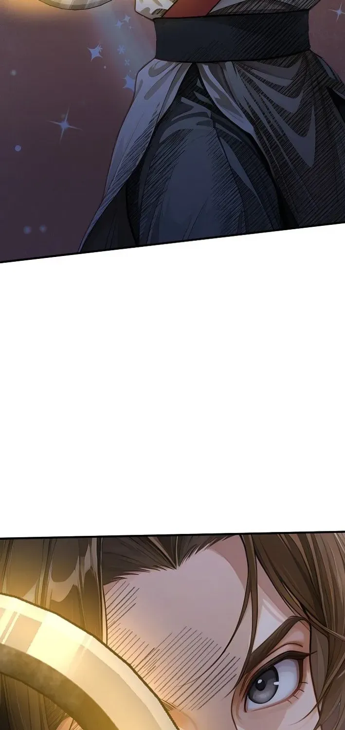 Read Demonic Divine Sword chapter 34 image 66 on Lezhin