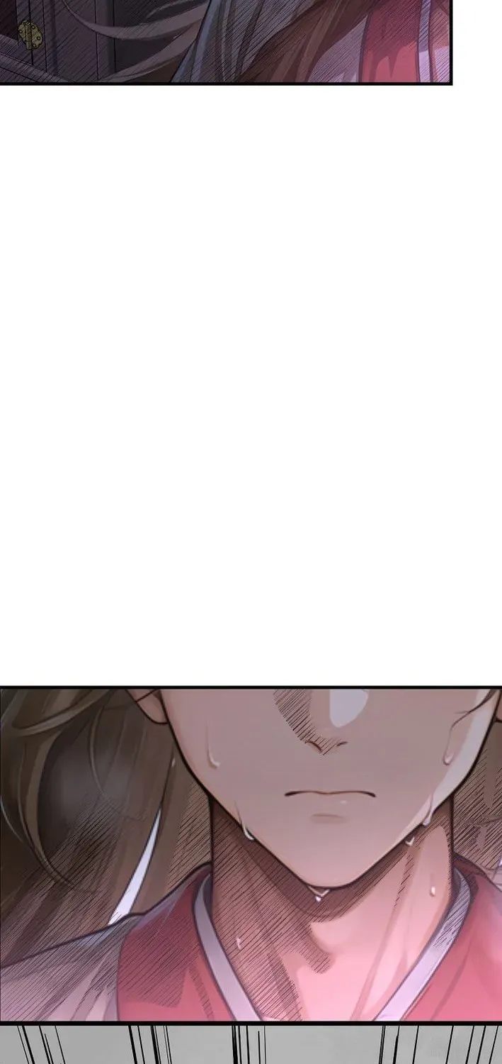 Read Demonic Divine Sword chapter 34 image 7 on Lezhin