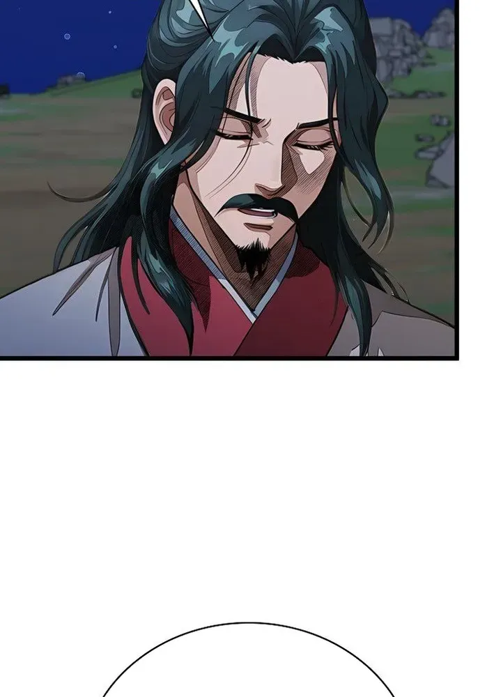 Read Demonic Divine Sword chapter 34 image 90 on Lezhin