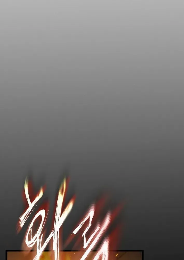 Read Demonic Divine Sword chapter 35 image 13 on Lezhin