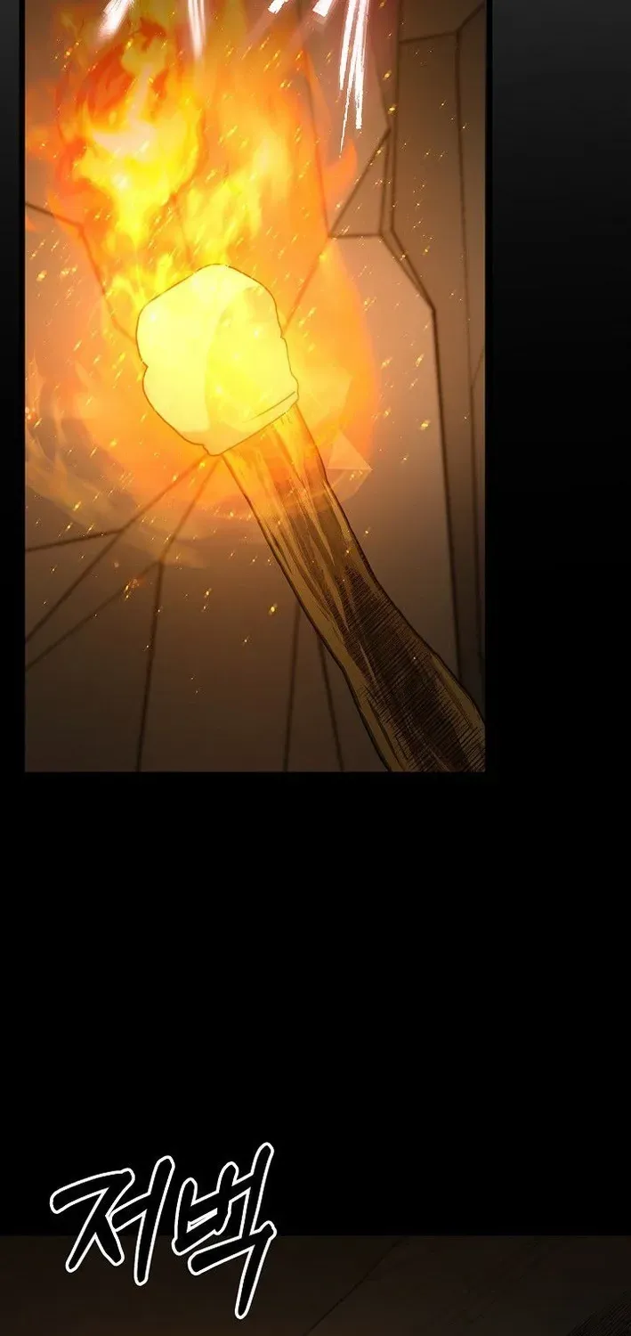 Read Demonic Divine Sword chapter 35 image 14 on Lezhin