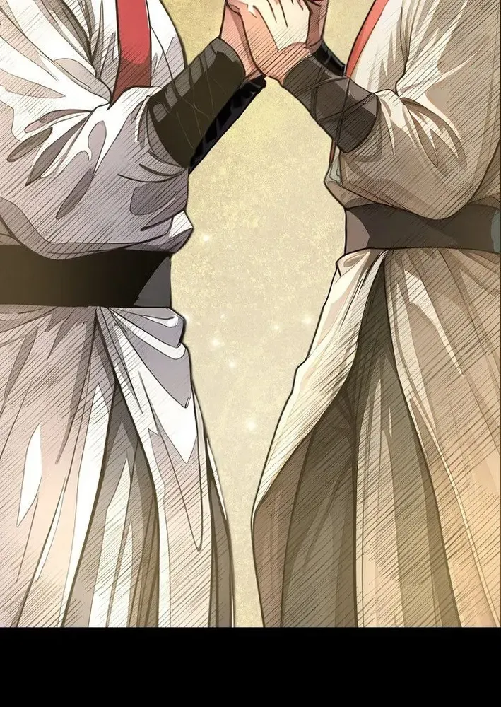 Read Demonic Divine Sword chapter 35 image 34 on Lezhin