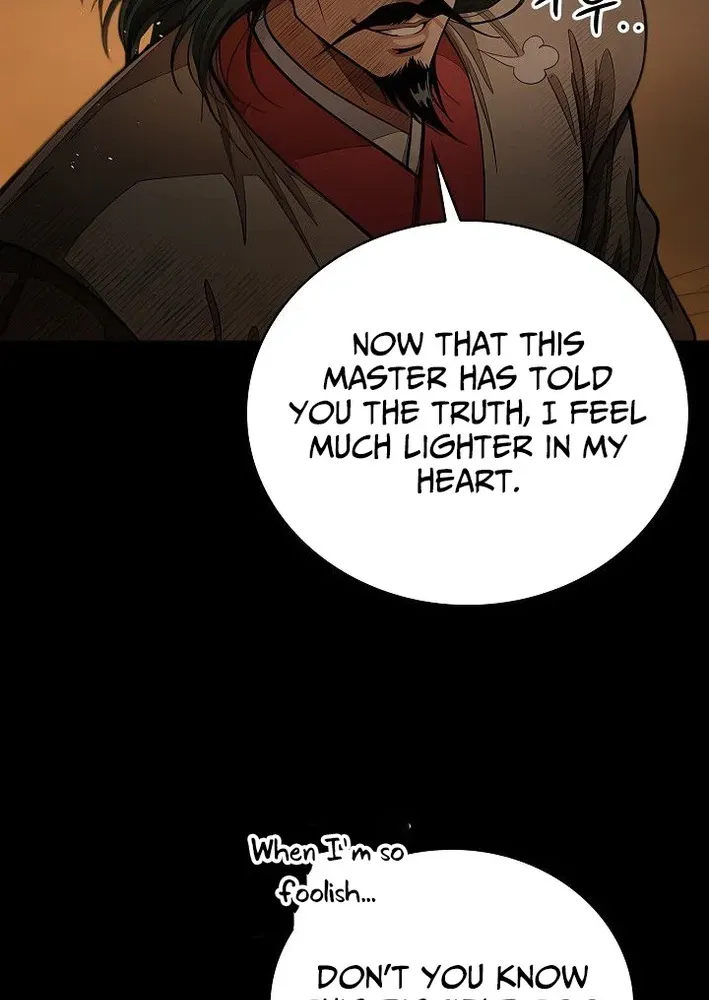Read Demonic Divine Sword chapter 35 image 41 on Lezhin