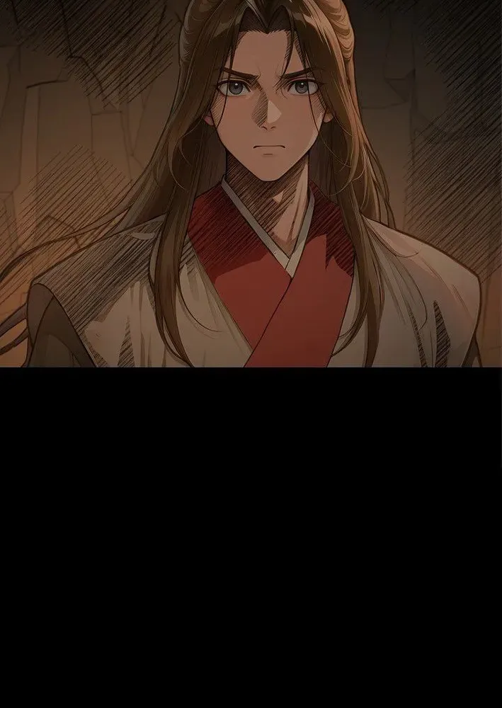 Read Demonic Divine Sword chapter 35 image 48 on Lezhin