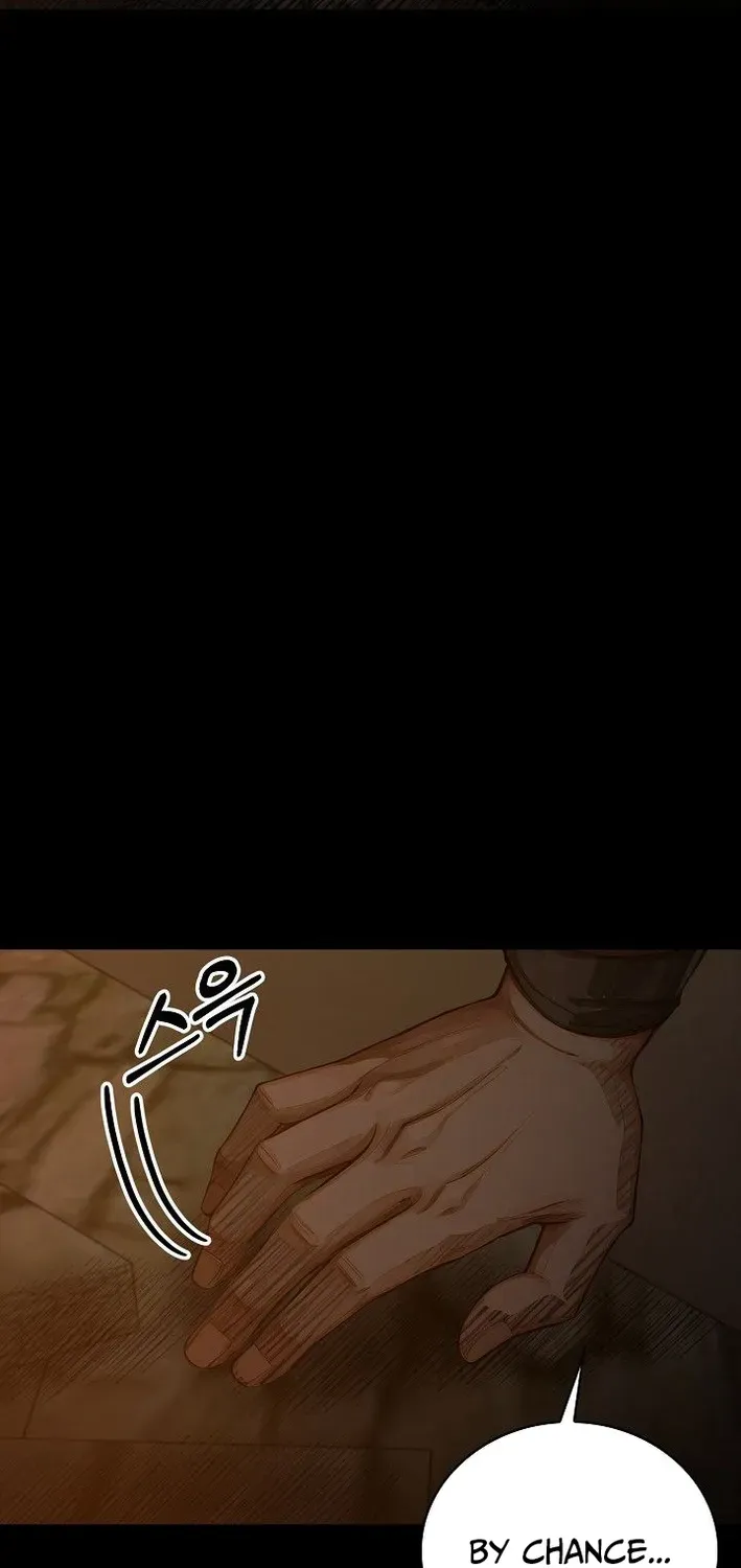 Read Demonic Divine Sword chapter 35 image 53 on Lezhin