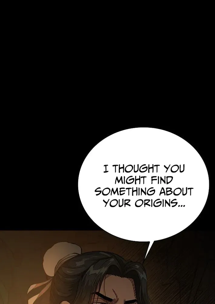 Read Demonic Divine Sword chapter 35 image 55 on Lezhin