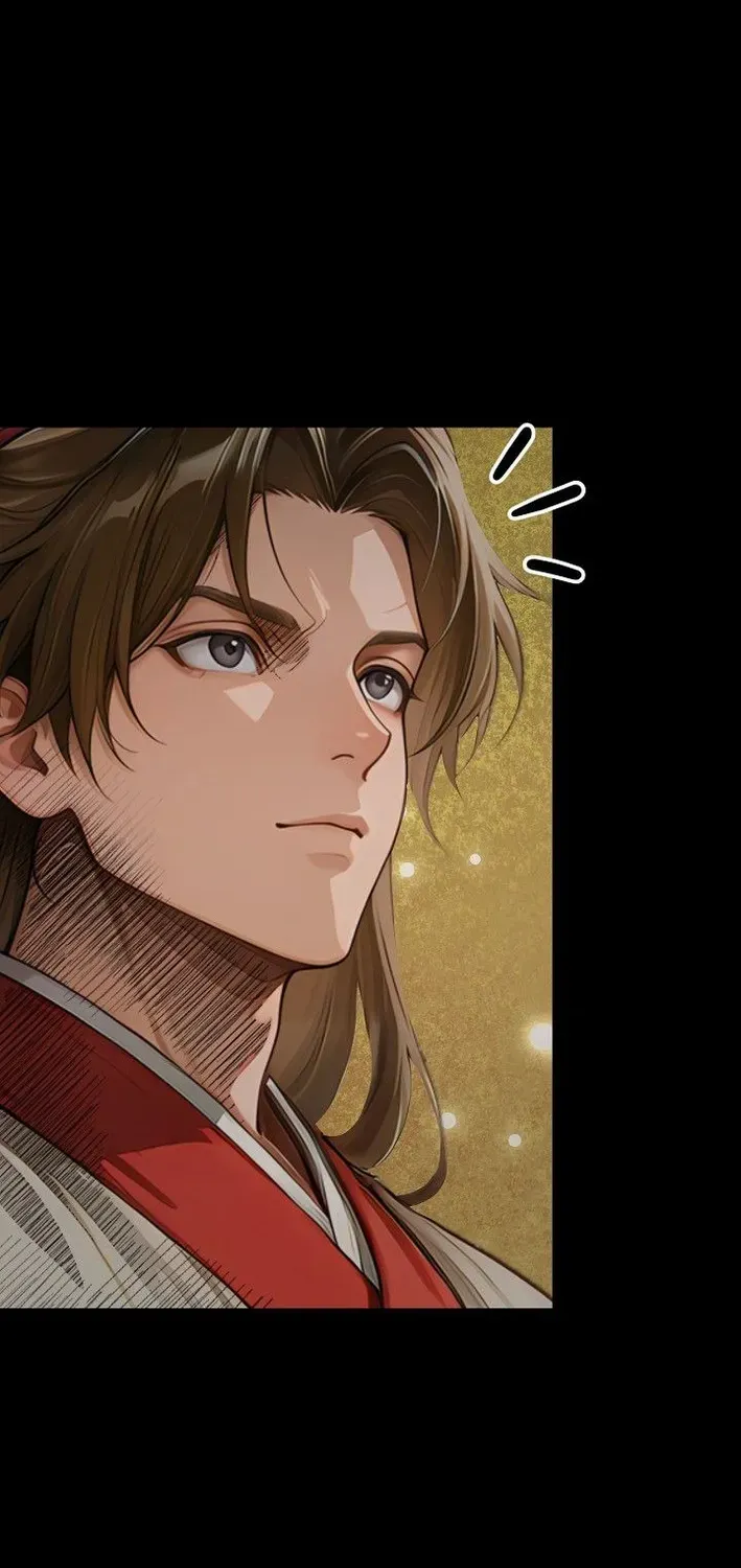 Read Demonic Divine Sword chapter 35 image 61 on Lezhin