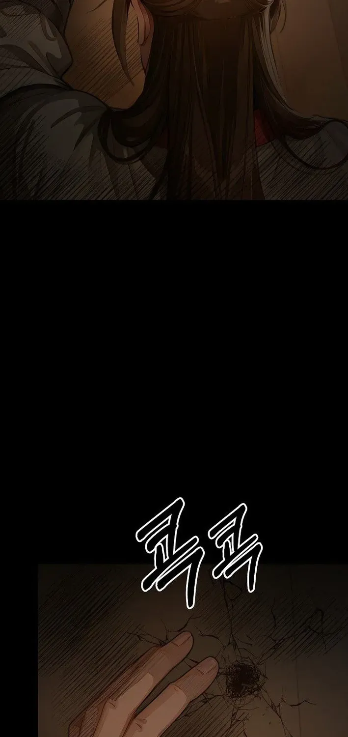 Read Demonic Divine Sword chapter 35 image 63 on Lezhin