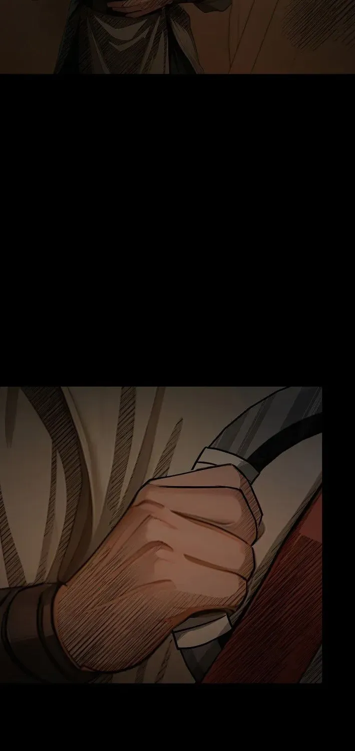 Read Demonic Divine Sword chapter 35 image 65 on Lezhin