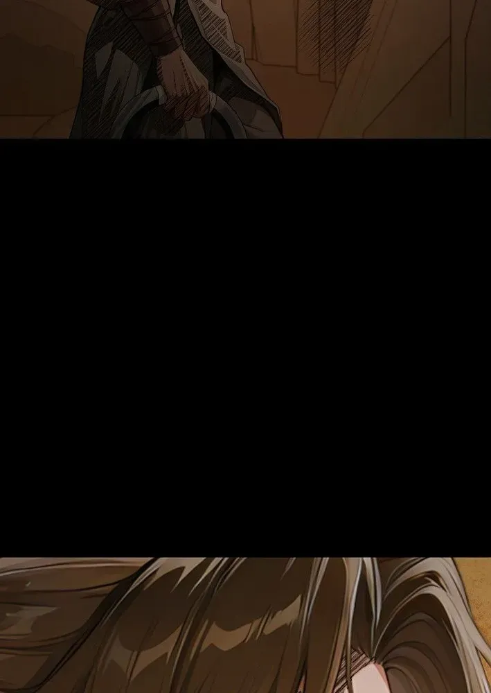 Read Demonic Divine Sword chapter 35 image 69 on Lezhin