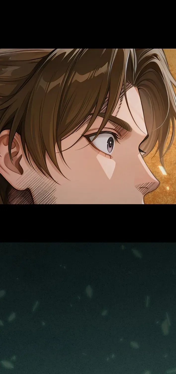 Read Demonic Divine Sword chapter 36 image 1 on Lezhin