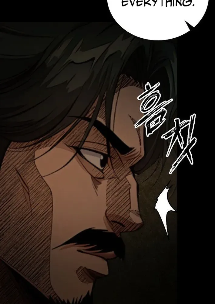Read Demonic Divine Sword chapter 36 image 20 on Lezhin