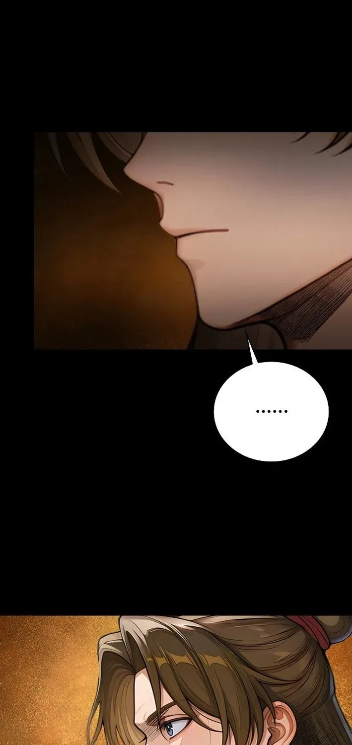 Read Demonic Divine Sword chapter 36 image 32 on Lezhin