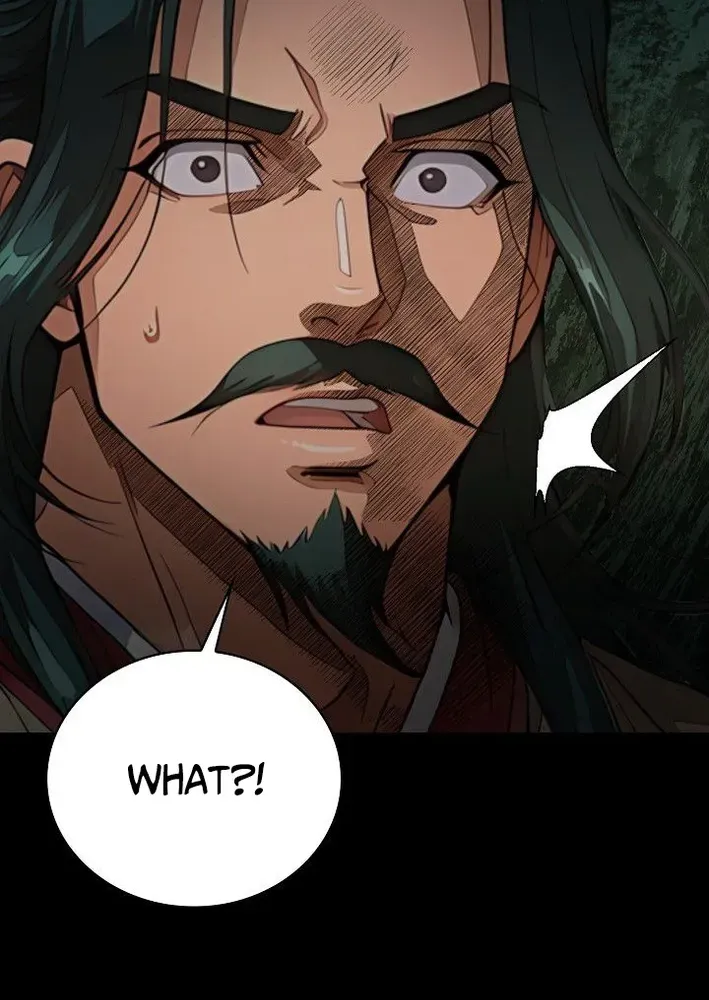 Read Demonic Divine Sword chapter 36 image 34 on Lezhin
