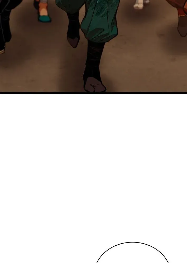 Read Demonic Divine Sword chapter 36 image 55 on Lezhin