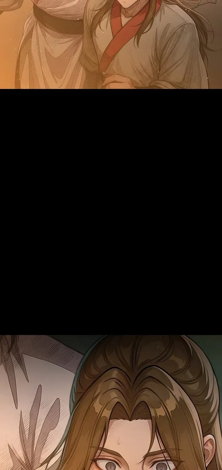 Read Demonic Divine Sword chapter 36 image 8 on Lezhin