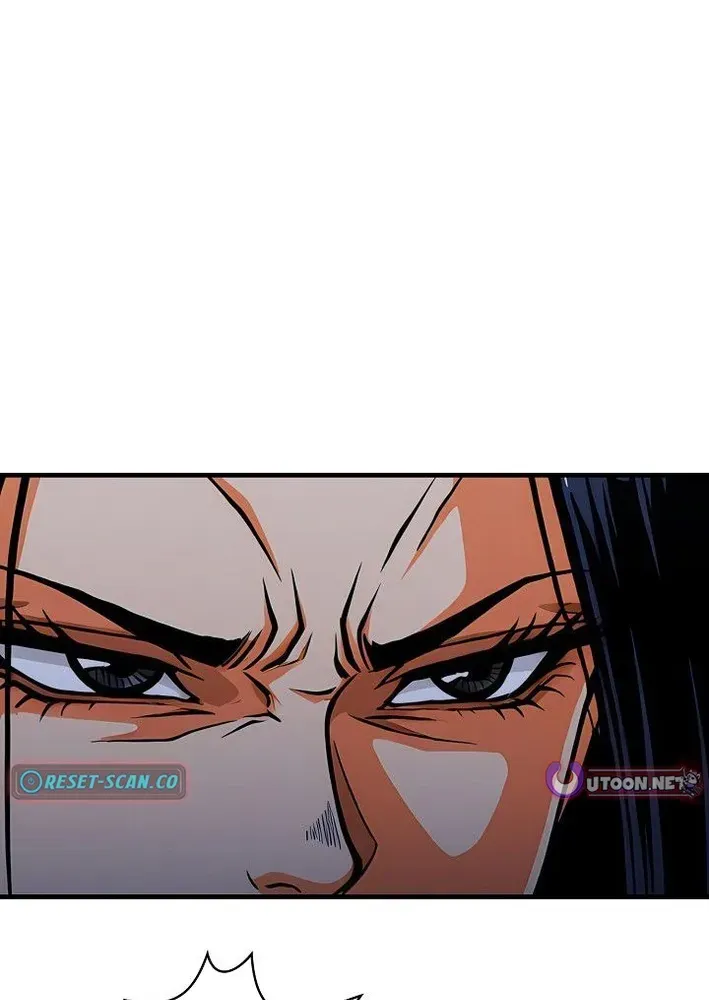 Read Demonic Divine Sword chapter 37 image 34 on Lezhin