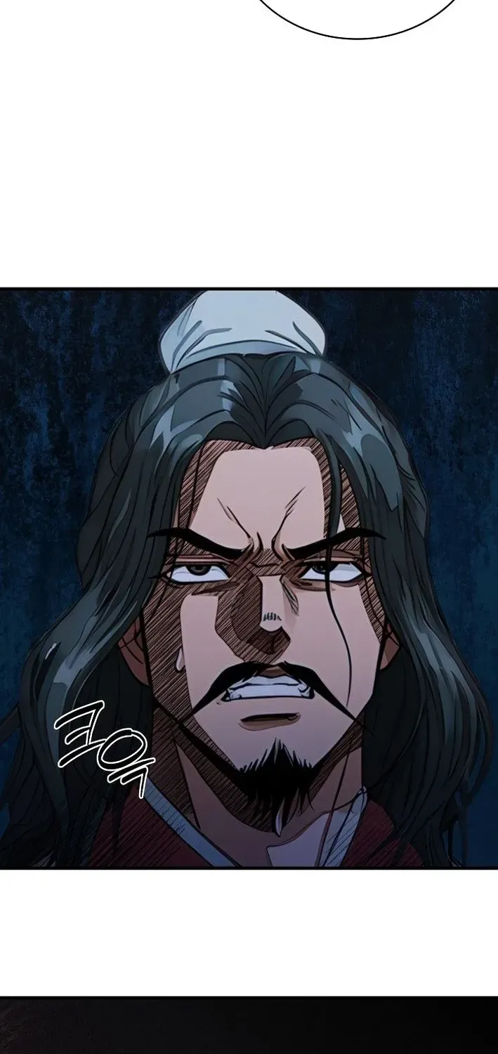 Read Demonic Divine Sword chapter 37 image 45 on Lezhin