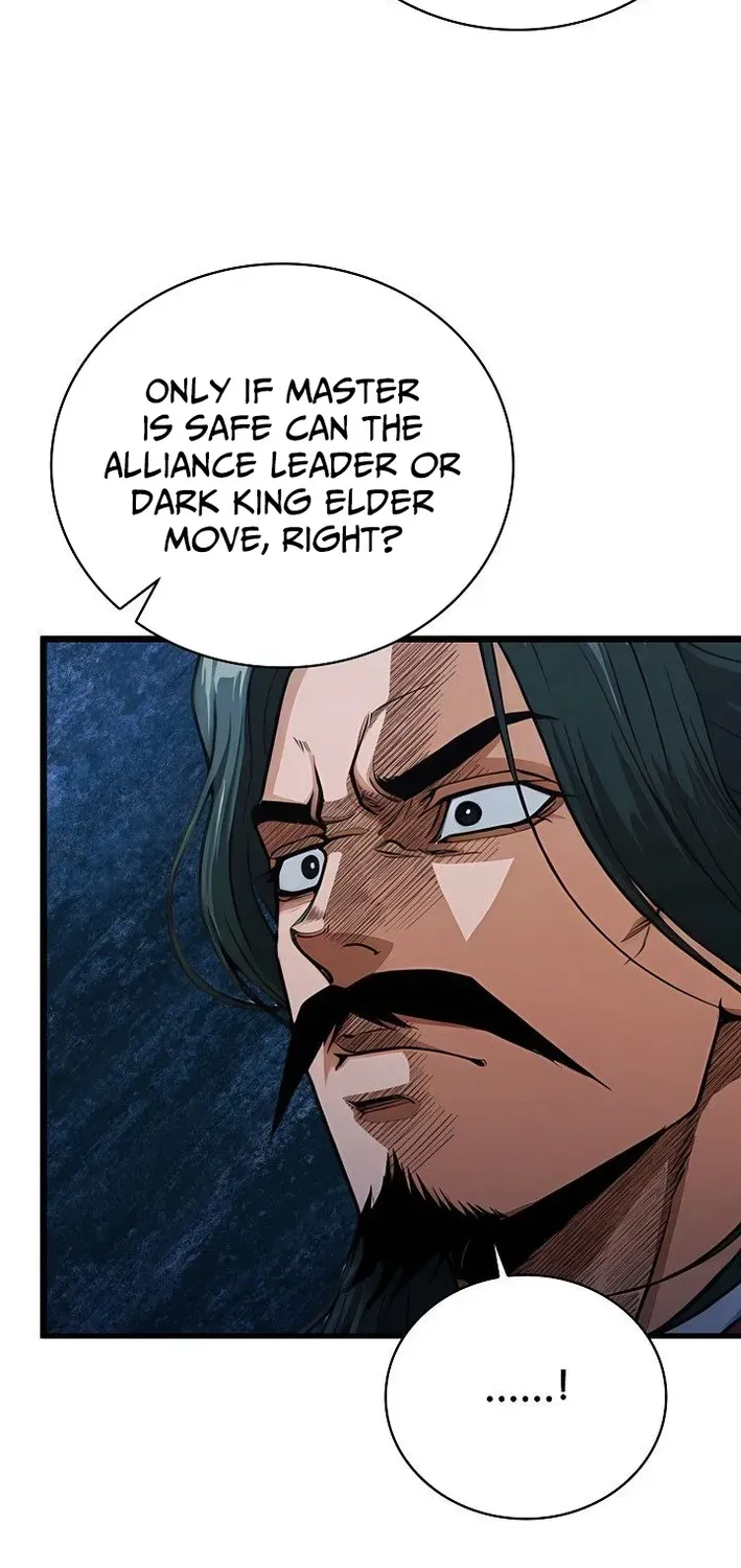 Read Demonic Divine Sword chapter 37 image 63 on Lezhin