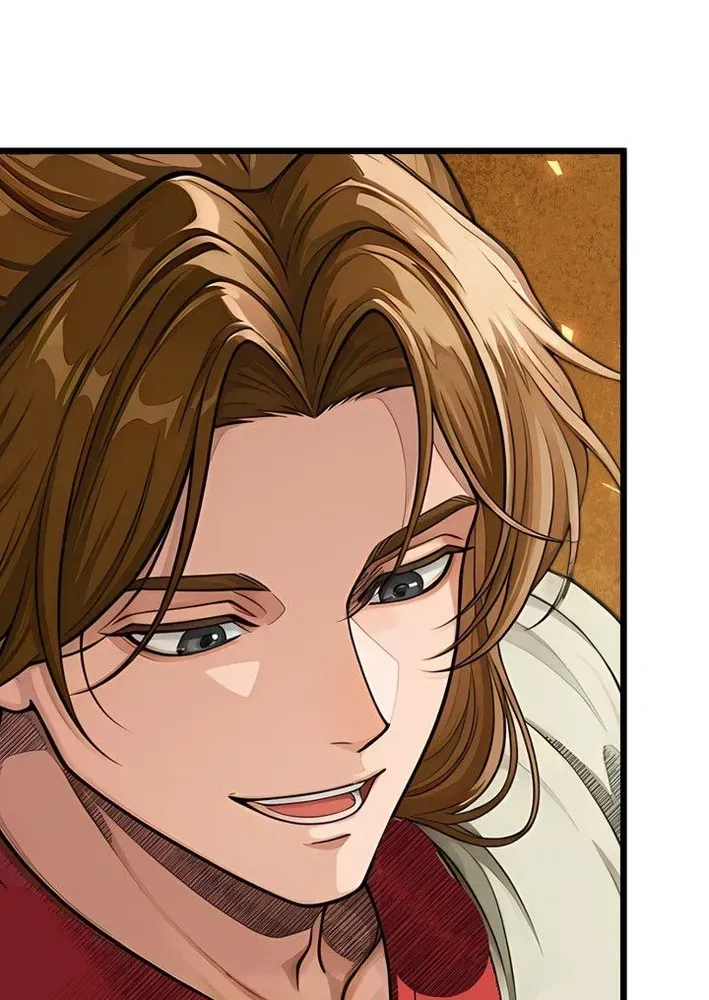 Read Demonic Divine Sword chapter 37 image 69 on Lezhin