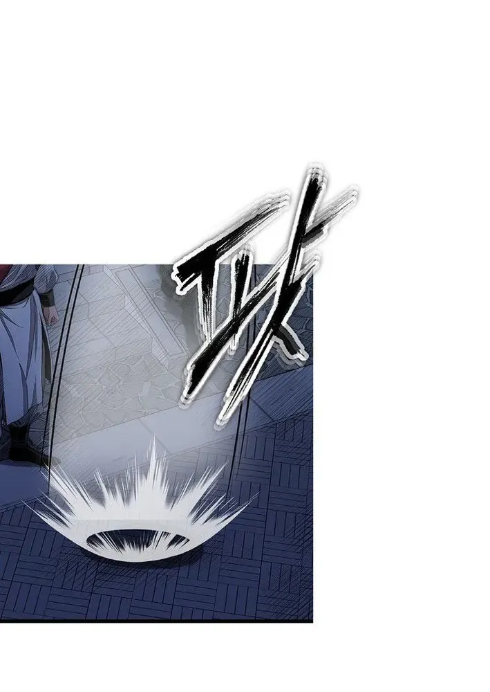 Read Demonic Divine Sword chapter 37 image 76 on Lezhin