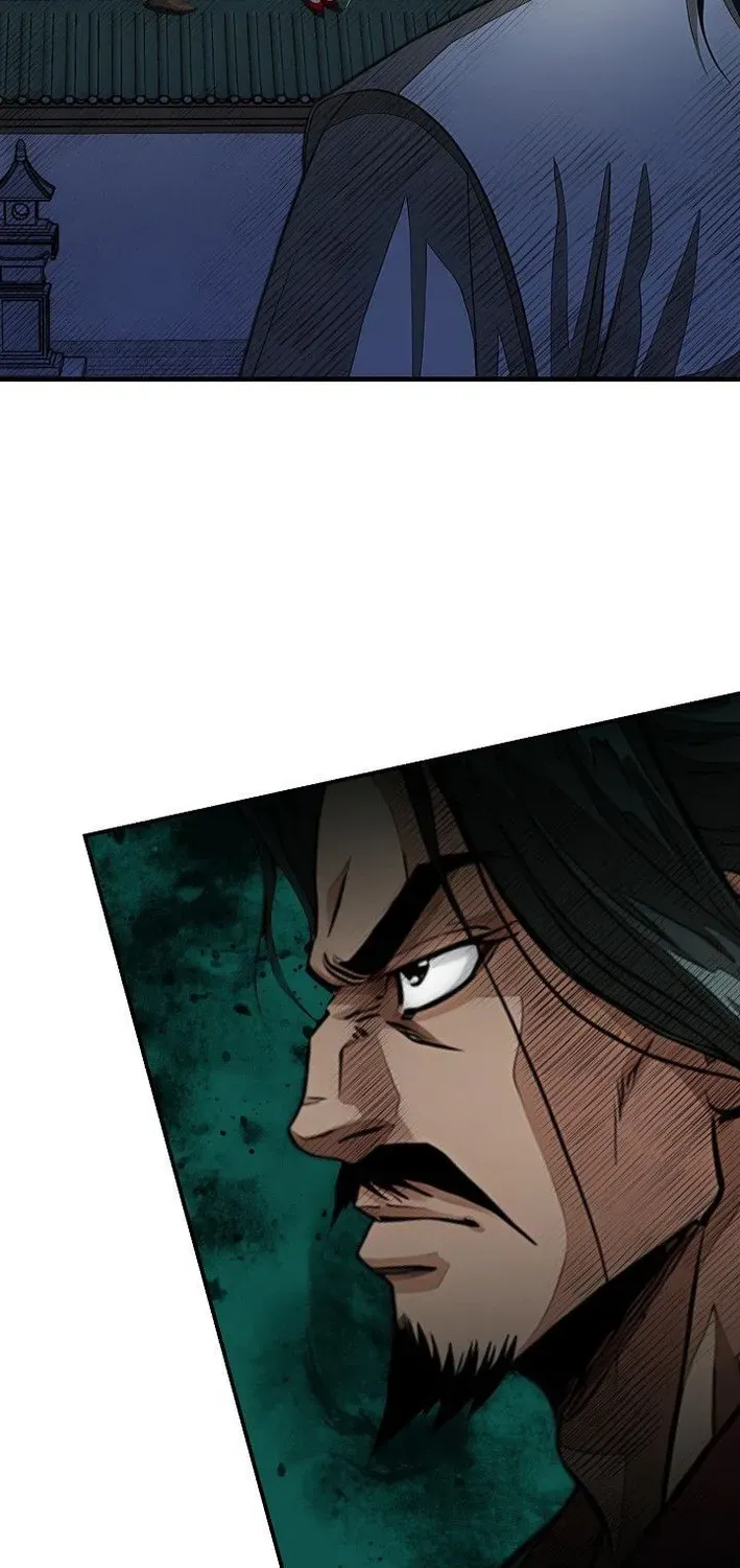 Read Demonic Divine Sword chapter 37 image 81 on Lezhin