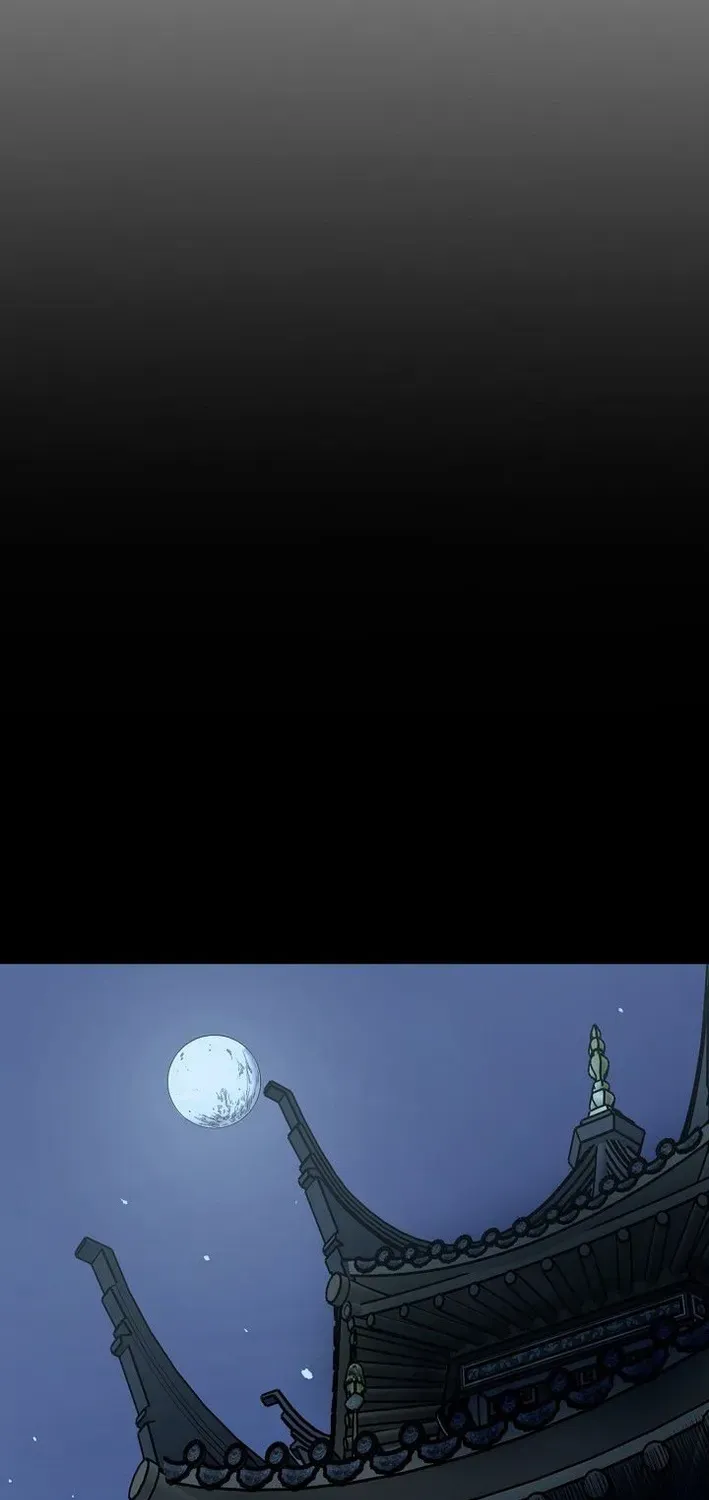Read Demonic Divine Sword chapter 5 image 58 on Lezhin