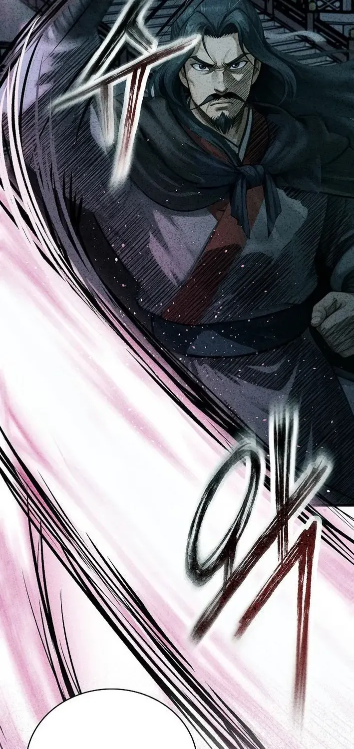Read Demonic Divine Sword chapter 5 image 68 on Lezhin