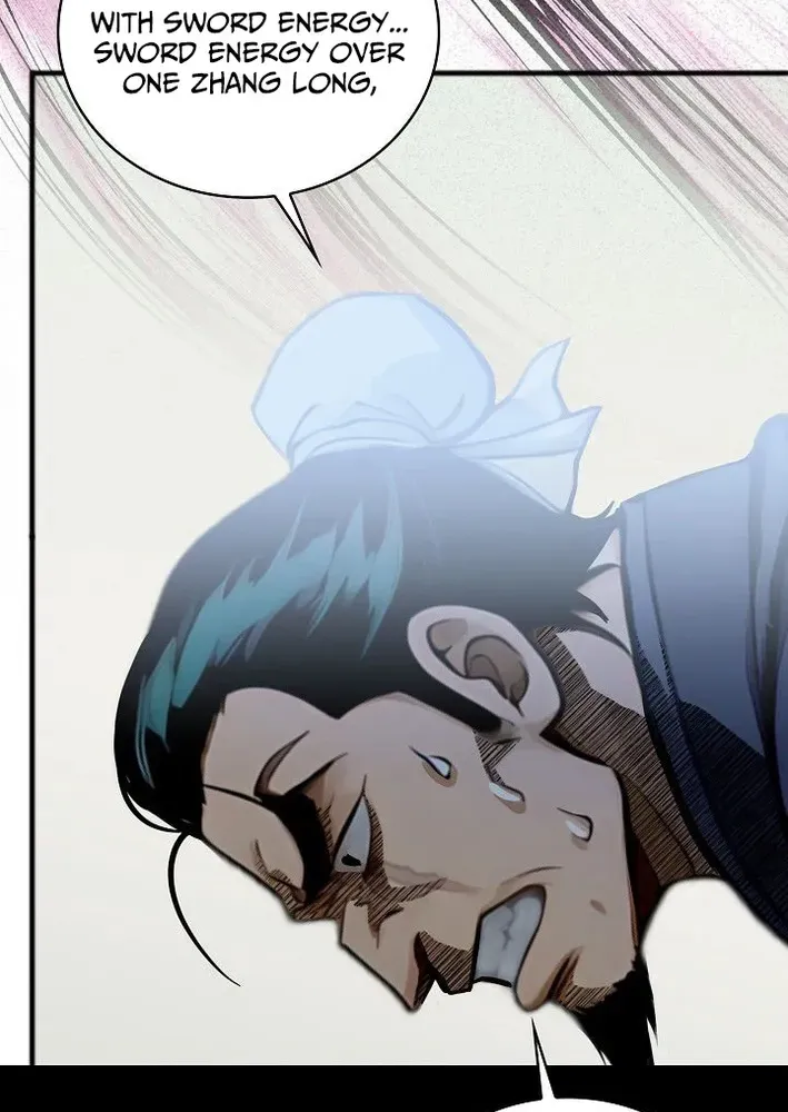 Read Demonic Divine Sword chapter 5 image 69 on Lezhin