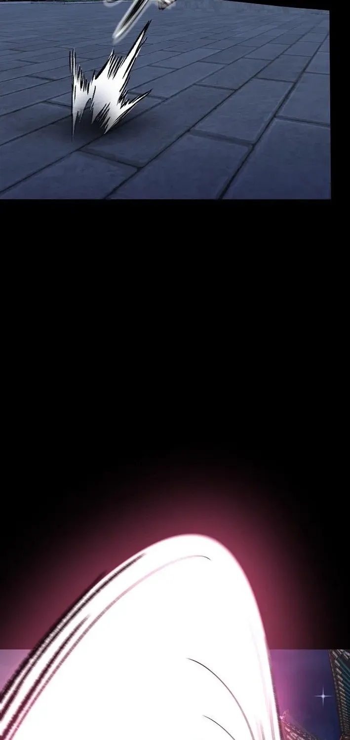 Read Demonic Divine Sword chapter 6 image 47 on Lezhin