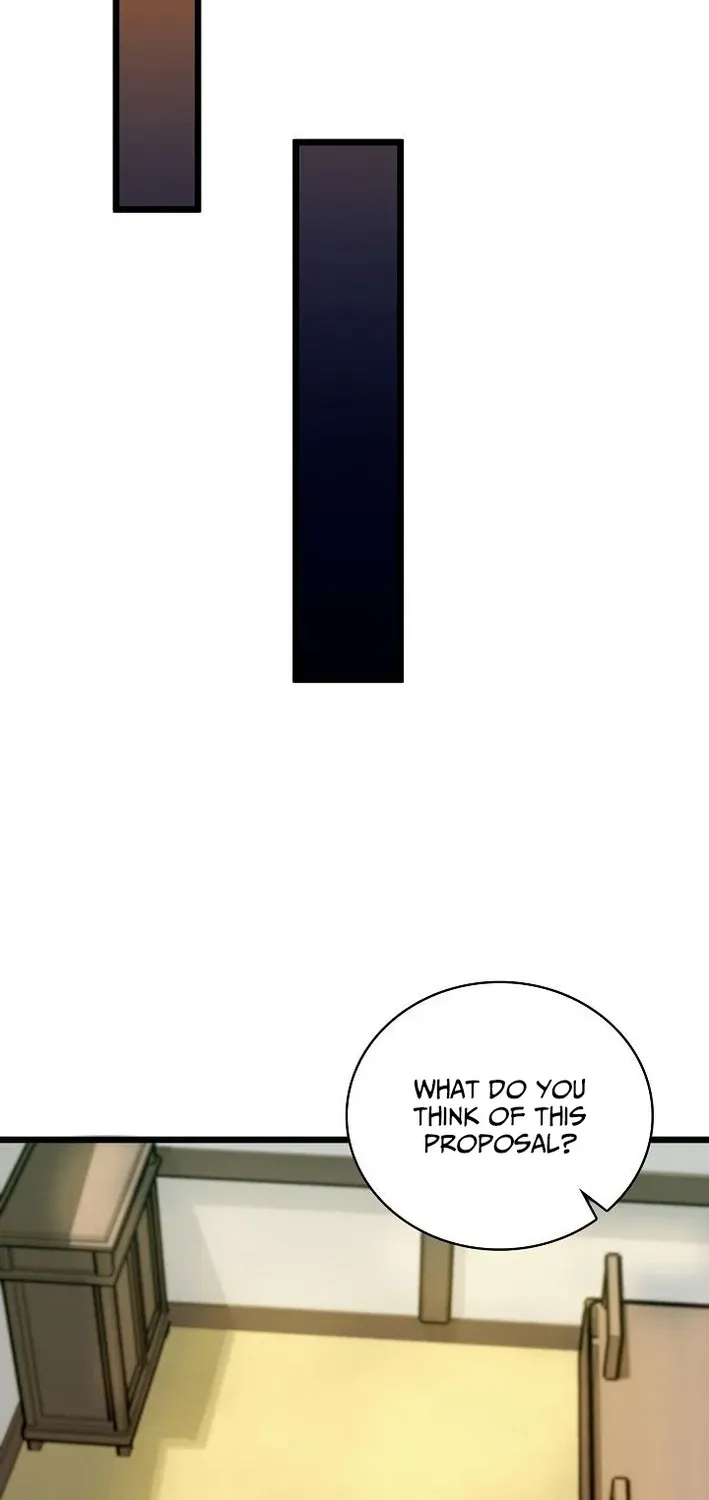 Read Demonic Divine Sword chapter 6 image 59 on Lezhin
