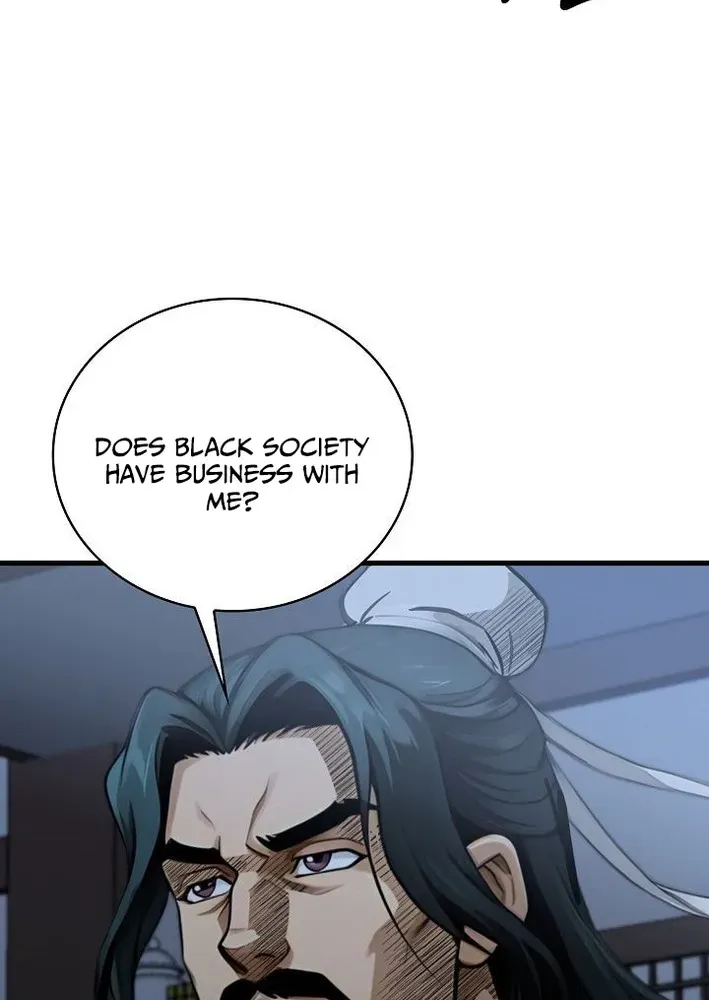 Read Demonic Divine Sword chapter 6 image 76 on Lezhin