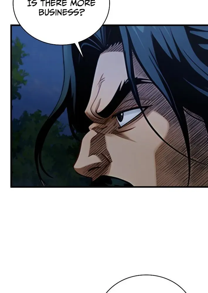 Read Demonic Divine Sword chapter 6 image 83 on Lezhin