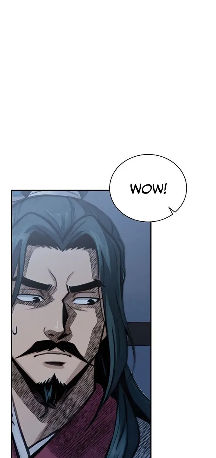 Read Demonic Divine Sword chapter 6 image 87 on Lezhin