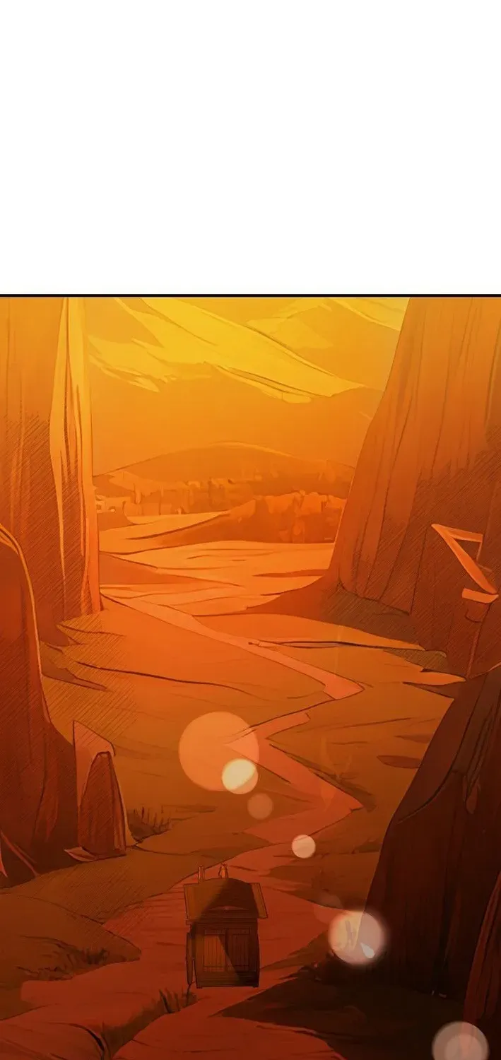 Read Demonic Divine Sword chapter 7 image 22 on Lezhin