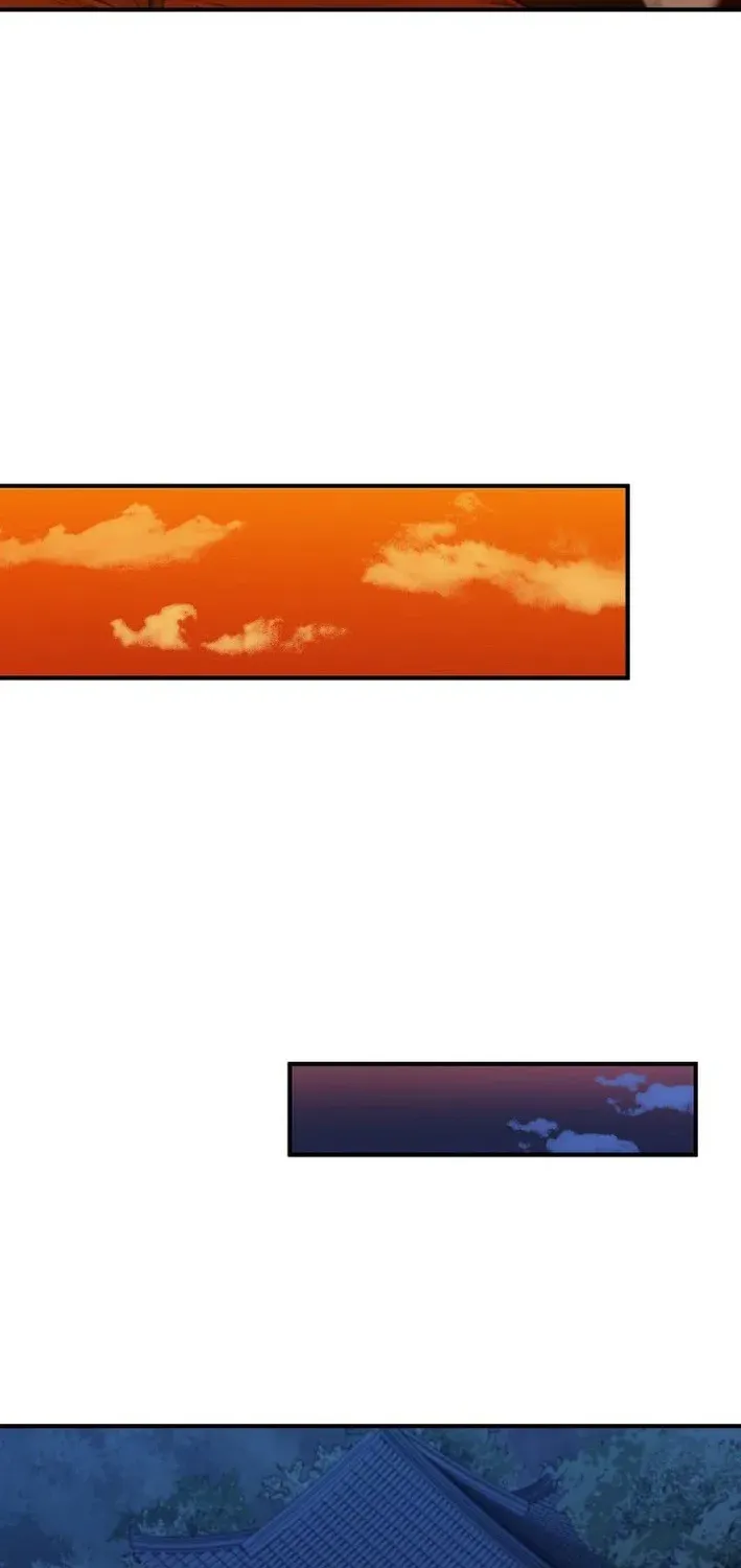 Read Demonic Divine Sword chapter 7 image 23 on Lezhin