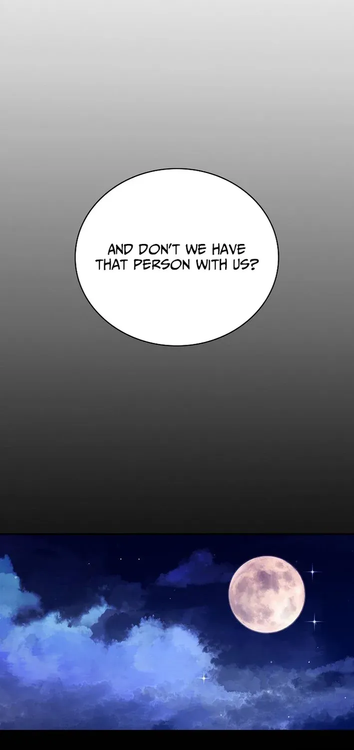 Read Demonic Divine Sword chapter 7 image 46 on Lezhin