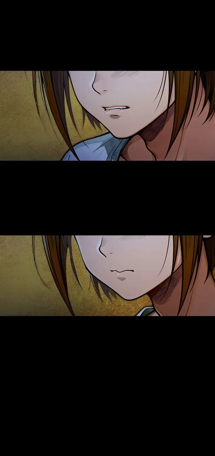 Read Demonic Divine Sword chapter 7 image 70 on Lezhin