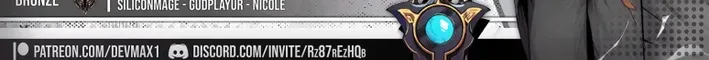 Read Demonic Divine Sword chapter 8 image 102 on Lezhin