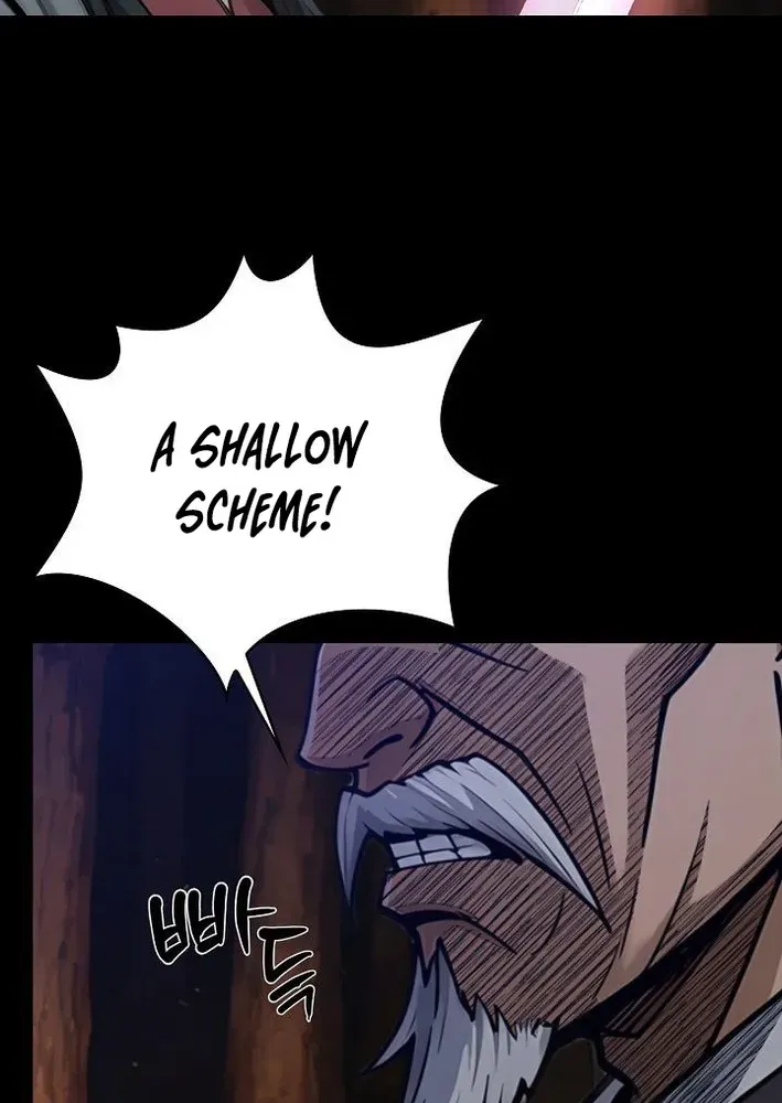 Read Demonic Divine Sword chapter 8 image 34 on Lezhin