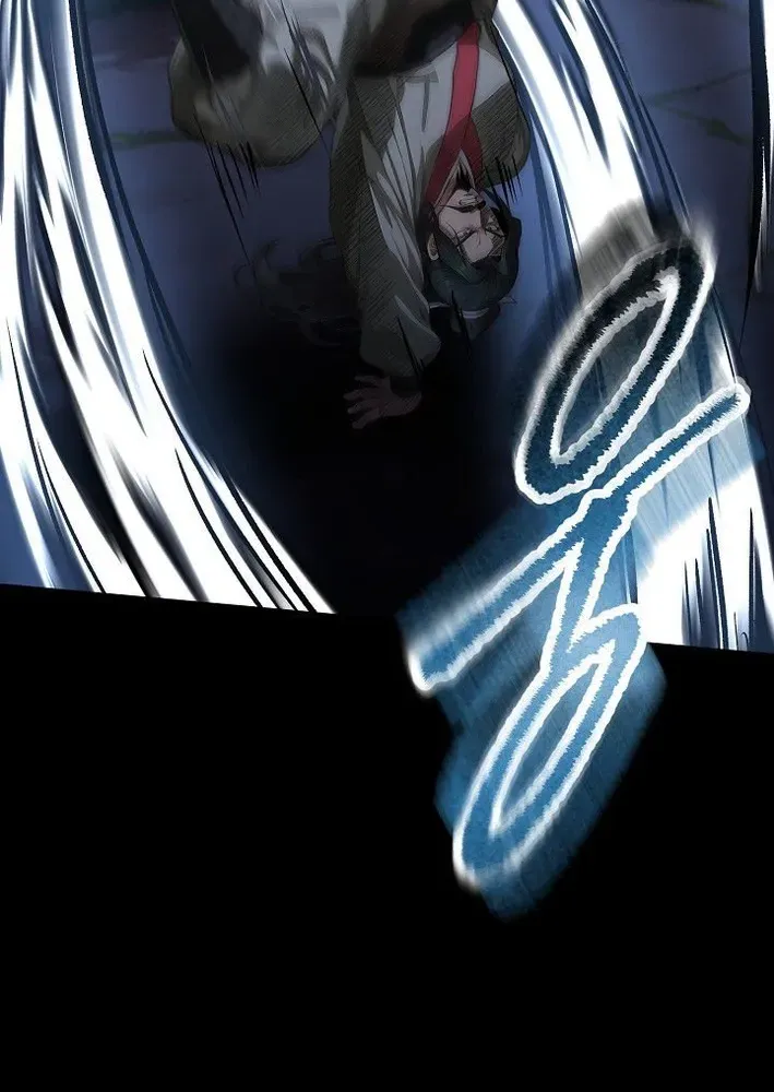 Read Demonic Divine Sword chapter 8 image 55 on Lezhin
