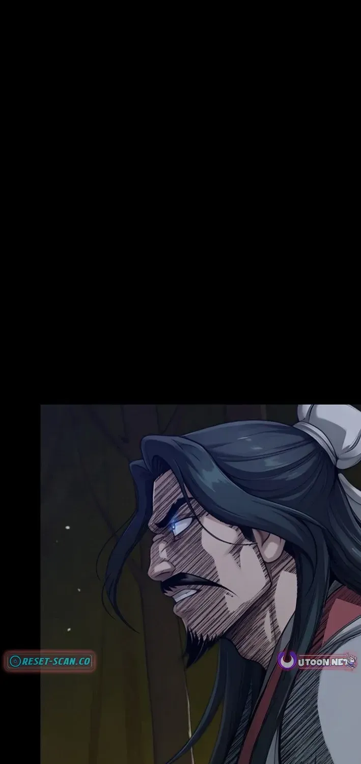 Read Demonic Divine Sword chapter 8 image 61 on Lezhin