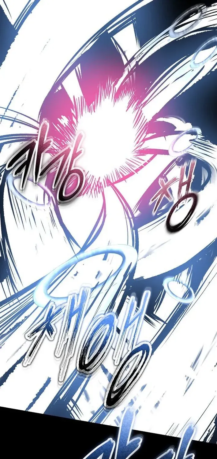 Read Demonic Divine Sword chapter 8 image 71 on Lezhin