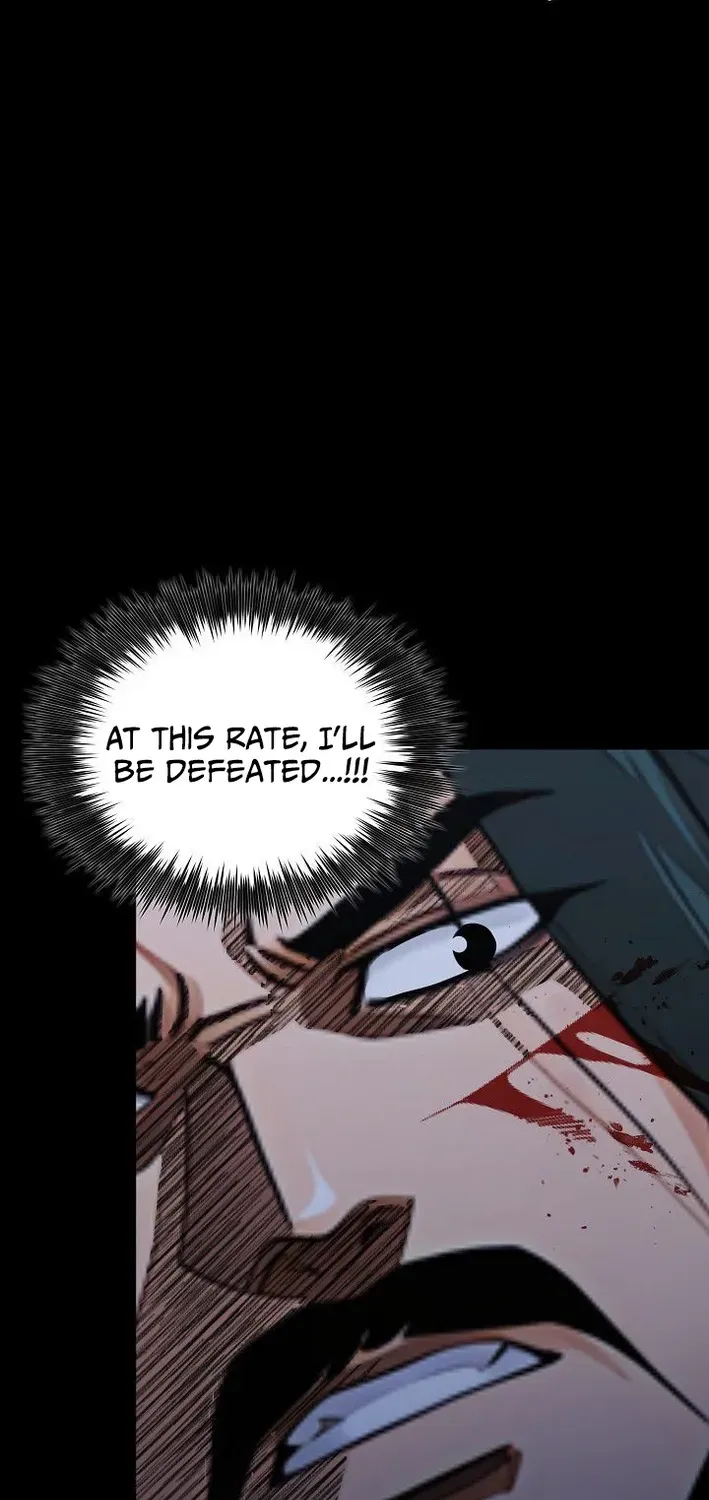 Read Demonic Divine Sword chapter 8 image 74 on Lezhin