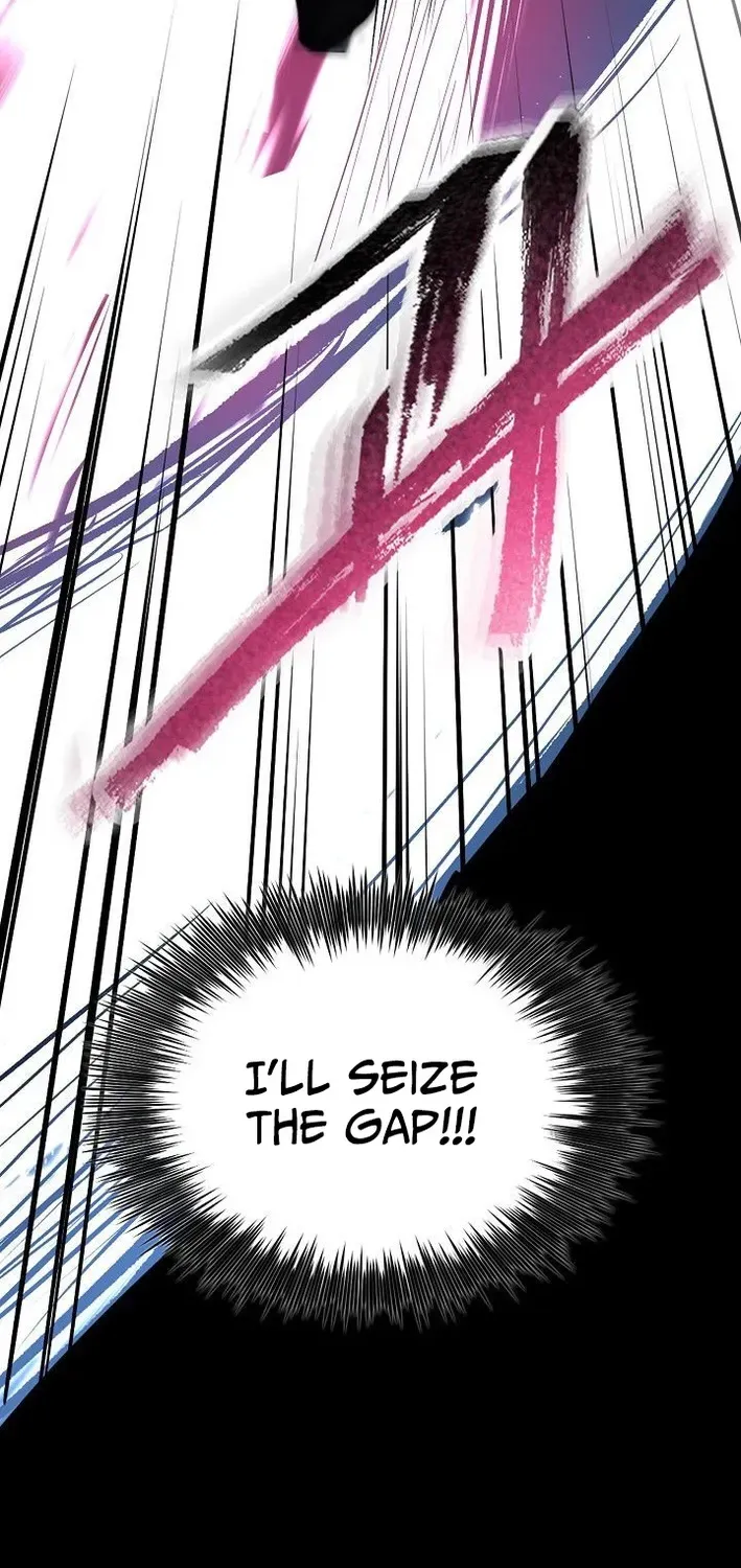 Read Demonic Divine Sword chapter 8 image 79 on Lezhin