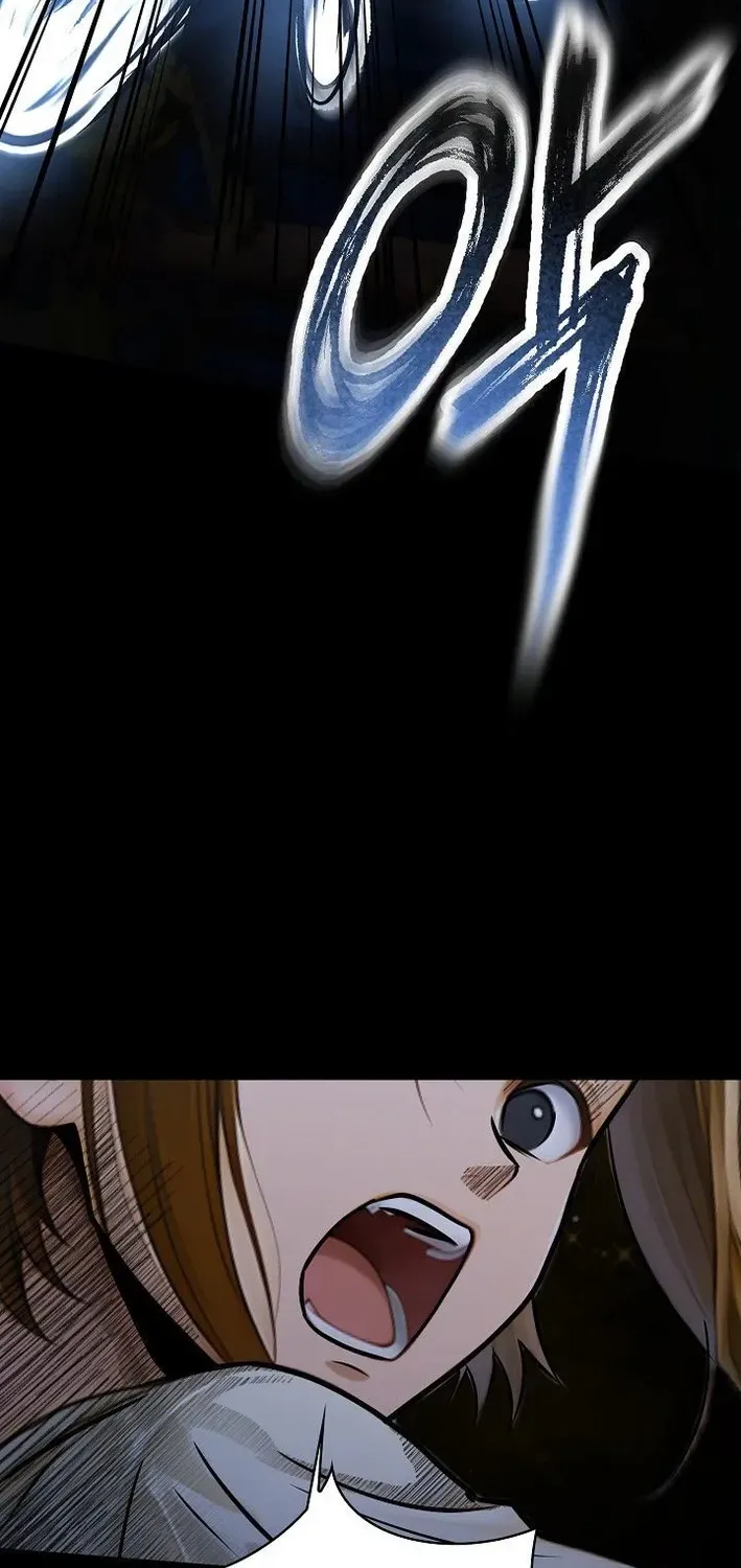 Read Demonic Divine Sword chapter 8 image 94 on Lezhin