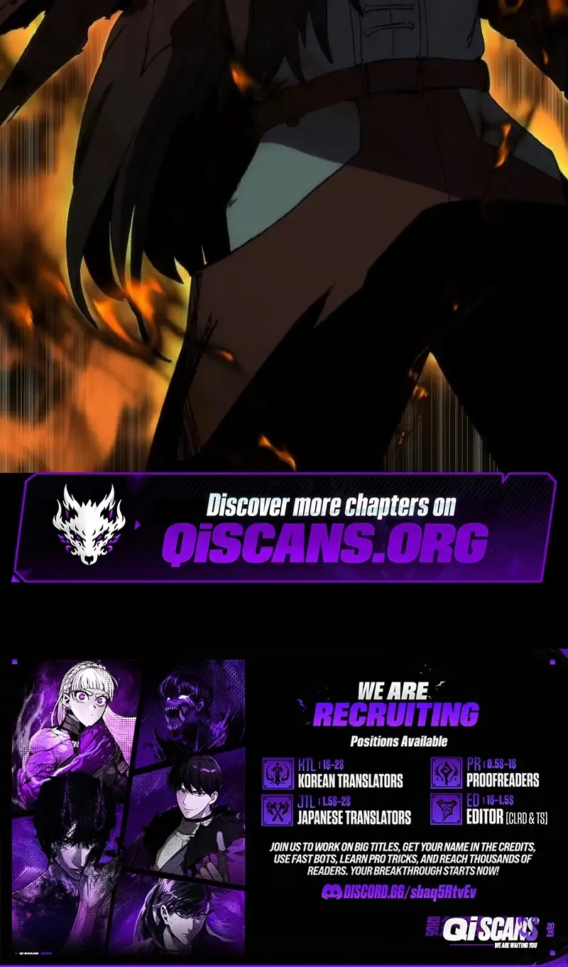 Demonise Chapter 35 page 8 - 