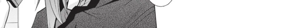 Read Demonizer Zilch chapter 1 image 19 on Lezhin