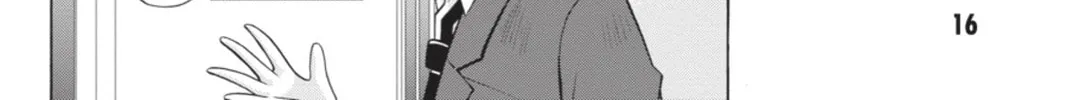 Read Demonizer Zilch chapter 1 image 25 on Lezhin